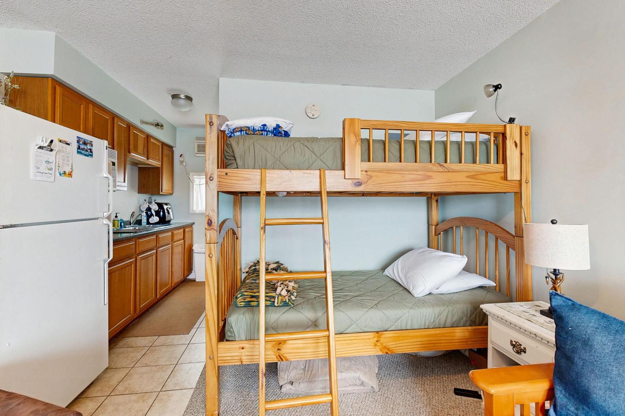 Moosehead Condo Unit #5 Rockwood Екстер'єр фото